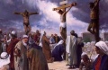 Miniatura de la versión de 10:44 25 nov 2020