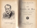 Miniatura de la versión de 00:19 23 ene 2015