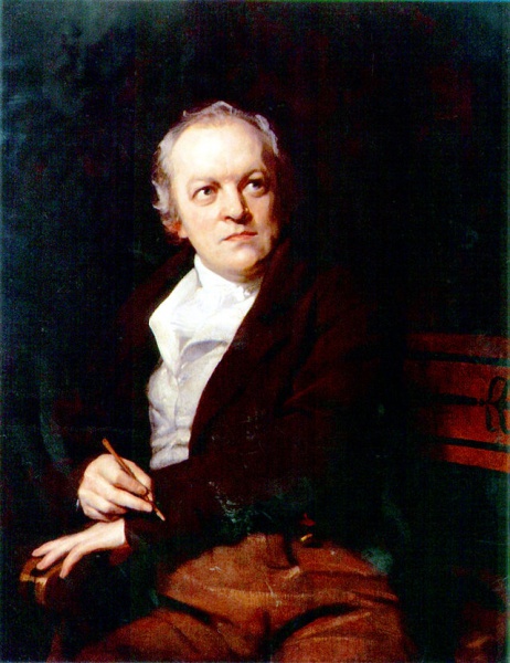 Archivo:Blake.jpg