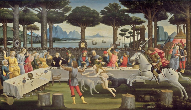 Archivo:Botticelli.jpg