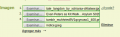 Miniatura de la versión de 09:42 9 feb 2015