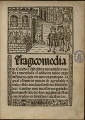 Miniatura de la versión de 18:25 22 ene 2019