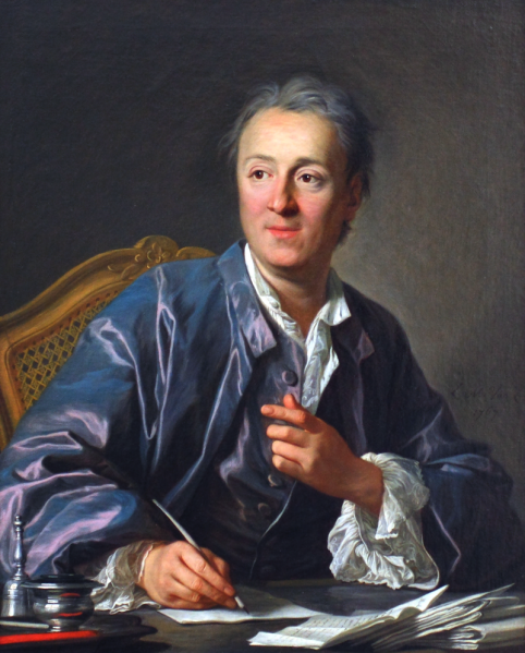 Archivo:Diderot.PNG