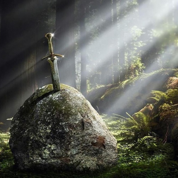 Archivo:Excalibur.jpg