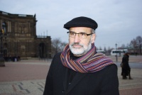 Fernando Aramburu.jpg