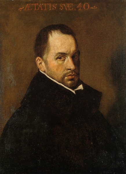 Archivo:Francisco Rioja.jpg