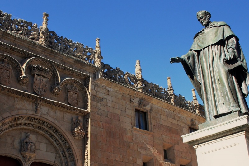 Archivo:Frayluis.jpg