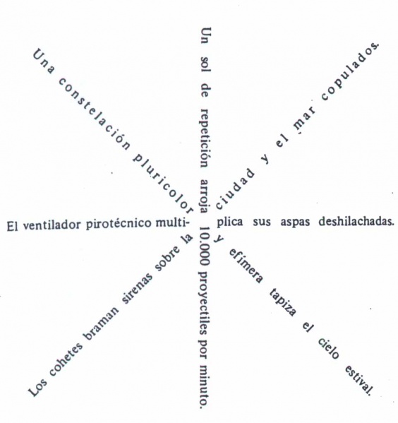 Archivo:Guillermo de Torre-Girándula.jpg