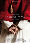 Articulo "Película Habemus Papam, 2011