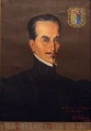 Miniatura de la versión de 06:07 14 feb 2019