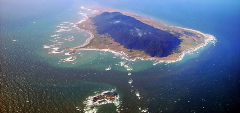 Archivo:Isla mocha.jpg