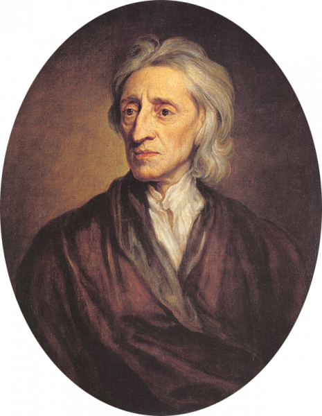 Archivo:JohnLocke.png