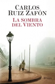 La sombra del viento.jpg