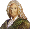 Miniatura de la versión de 23:28 18 dic 2014