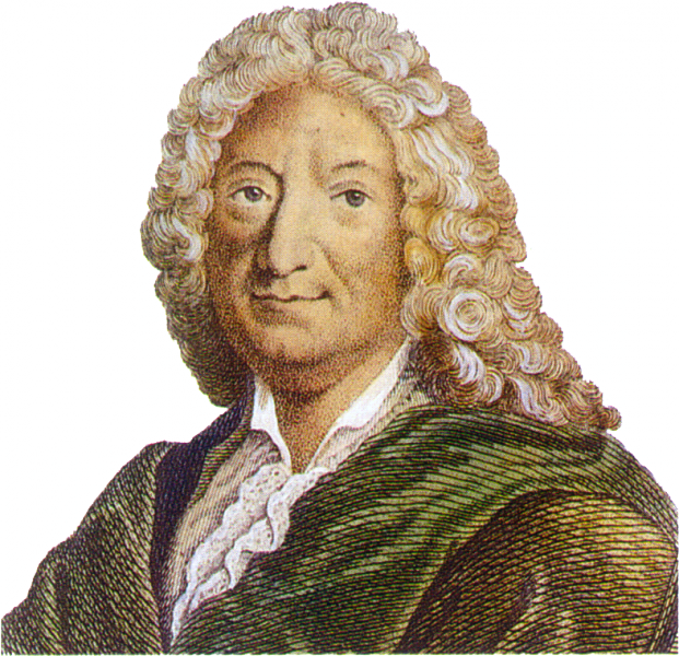 Archivo:Lesage.png