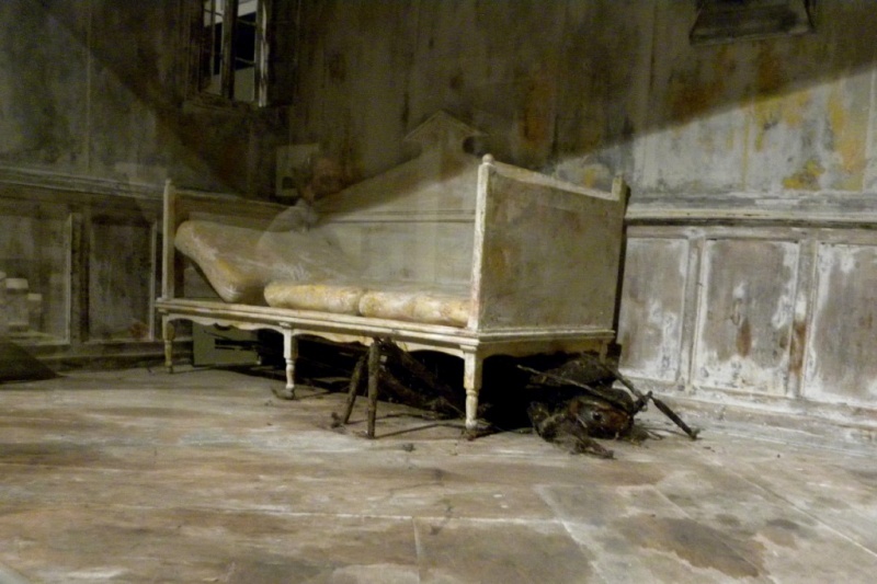 Archivo:Metamorfosis2.jpg