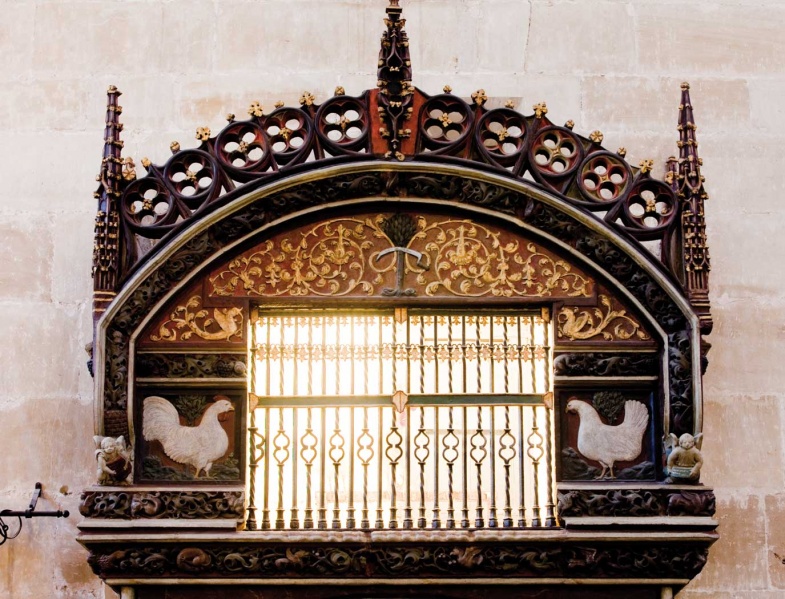 Archivo:Milagrogallo.jpg