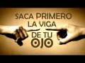 Miniatura de la versión de 10:37 30 nov 2020