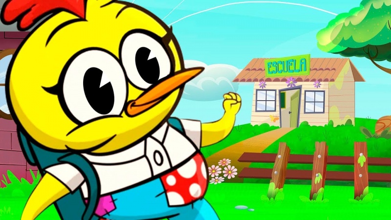 Archivo:Pollitoooooo.jpg