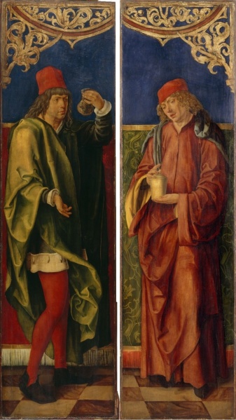 Archivo:SAN COSME Y SAN DAMIAN.jpg