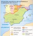 Miniatura de la versión de 09:52 14 dic 2018