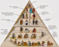 Miniatura de la versión de 11:41 13 dic 2018