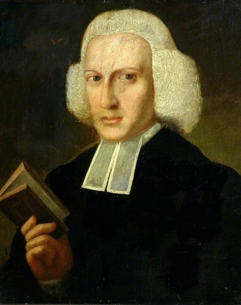 Archivo:Sterne.jpg