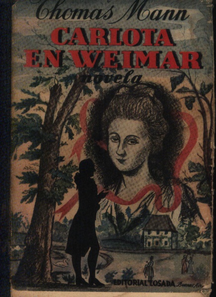 Archivo:Werther4-Carlota.jpg