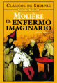 Miniatura de la versión de 21:19 16 feb 2017