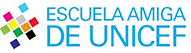 logo-Unicef